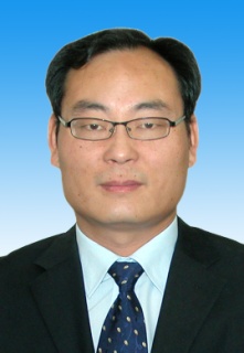 说明: C:\Users\Lenovo\Desktop\​suncitygroup太阳集团-淡振华.jpg